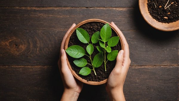 Vivre éthique : astuces pour un lifestyle durable et engagé