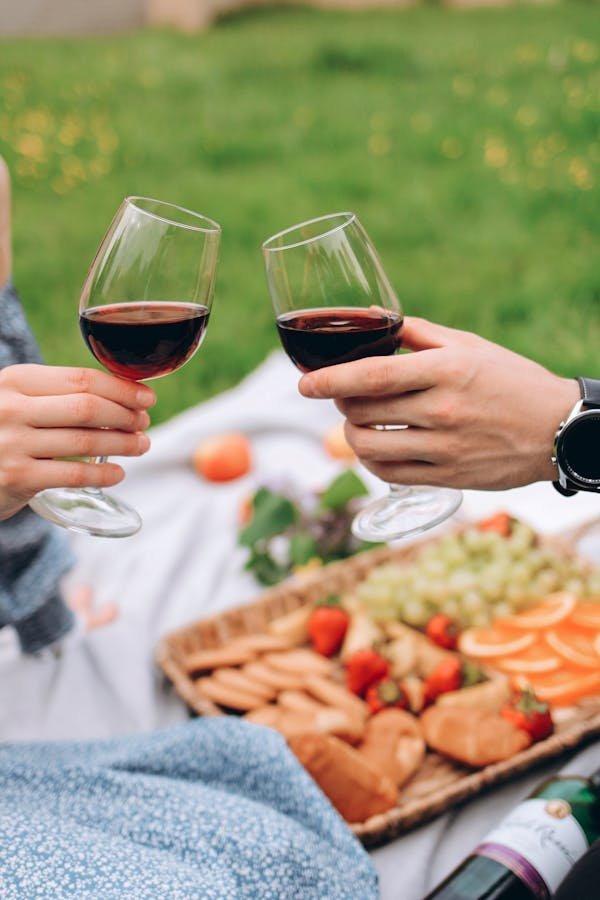 Les meilleurs sites et applications libertines à découvrir