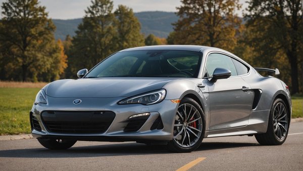 Optimisez votre budget automobile avec ces astuces pratiques