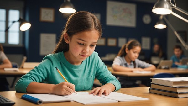 Média national de l'apprentissage : tout savoir sur les aides