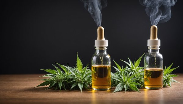 Les effets du chanvre : quelle est leur durée exacte ?