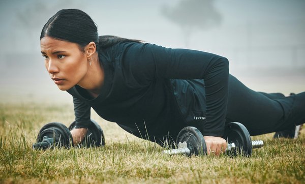 Les stratégies marketing qui transforment votre entreprise