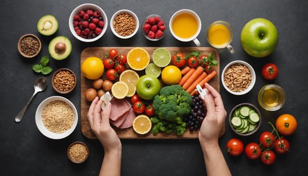 Prendre soin de son transit : conseils pour une digestion optimale